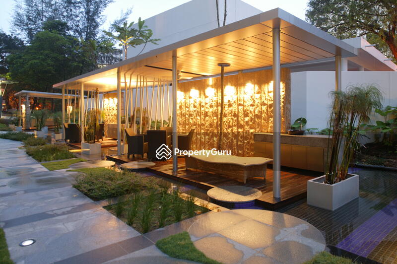 Cabana