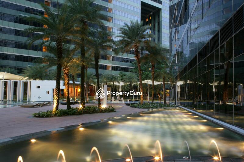 For Sale - Orchard Scotts