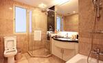 3BR Bathroom