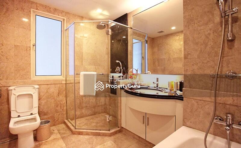 3BR Bathroom