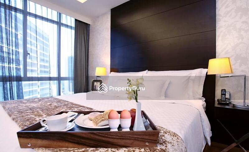 3BR Master