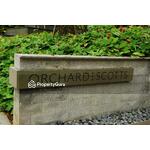 For Rent - Orchard Scotts