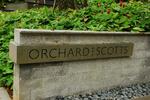 Orchard Scotts #0
