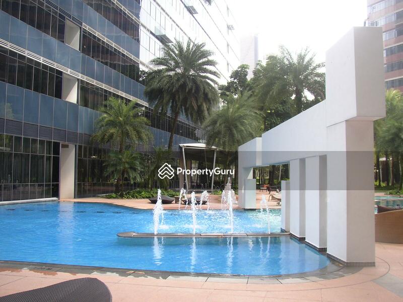 For Sale - Orchard Scotts