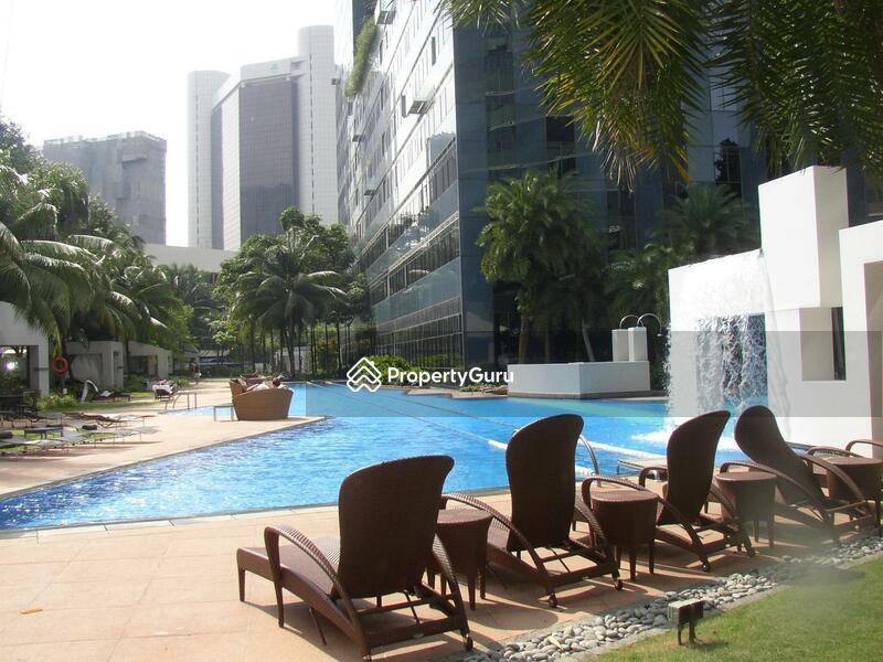 For Sale - Orchard Scotts