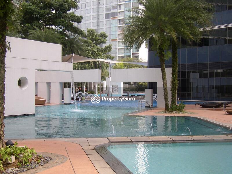 For Sale - Orchard Scotts