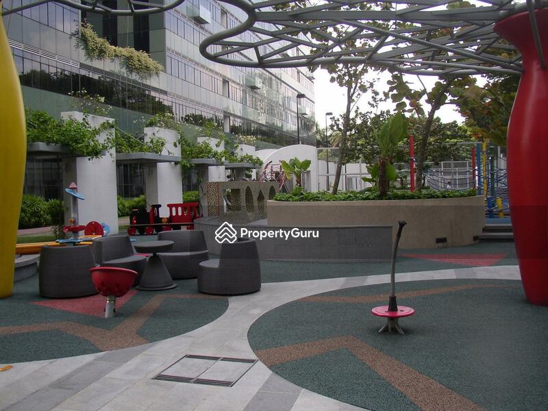 For Sale - Orchard Scotts