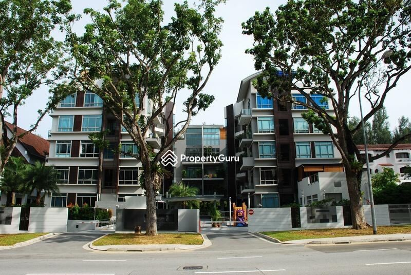 For Rent - Venezio