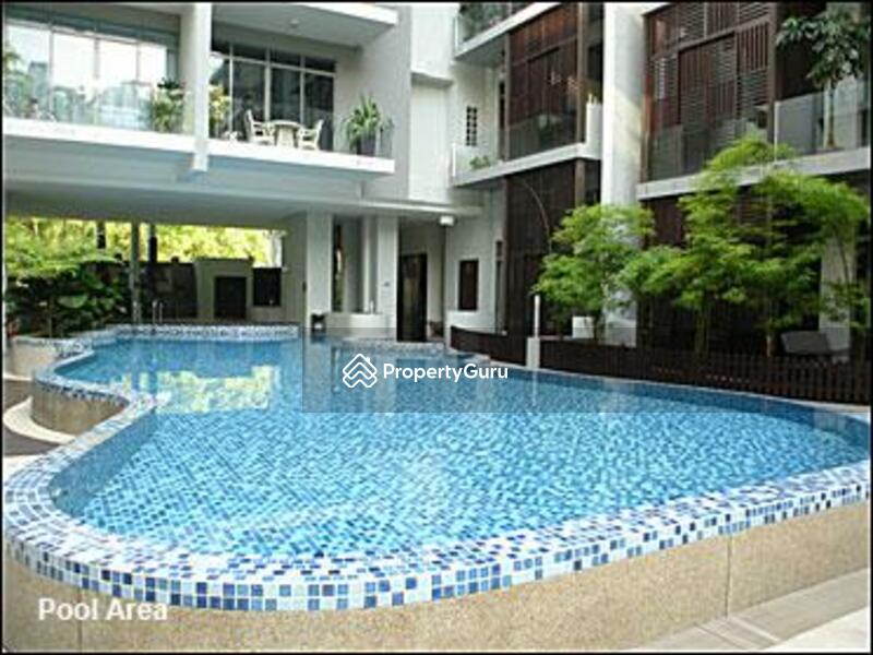 For Rent - Venezio