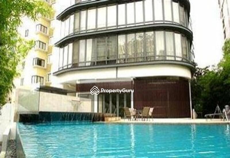 For Sale - Residences at 338A