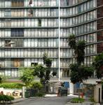 Residences at 338A #0