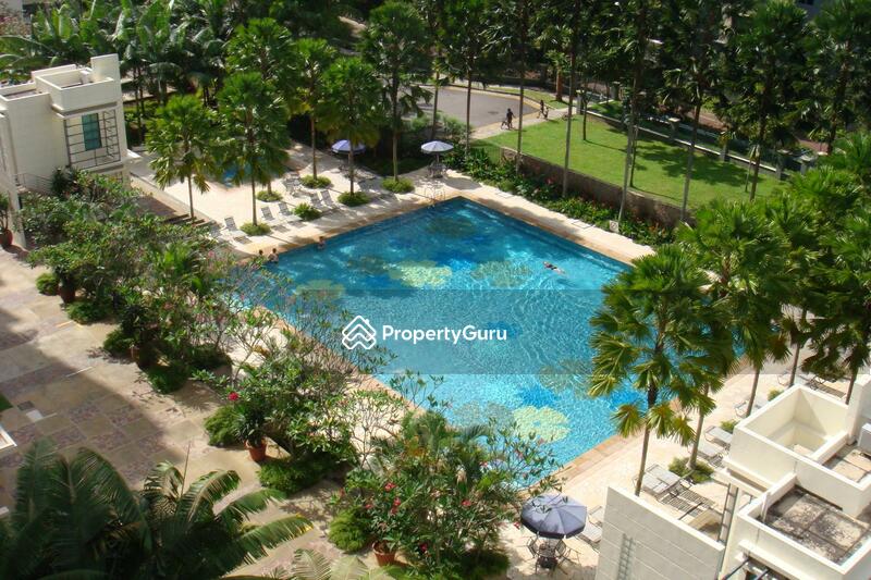 For Sale - Hilltop Grove