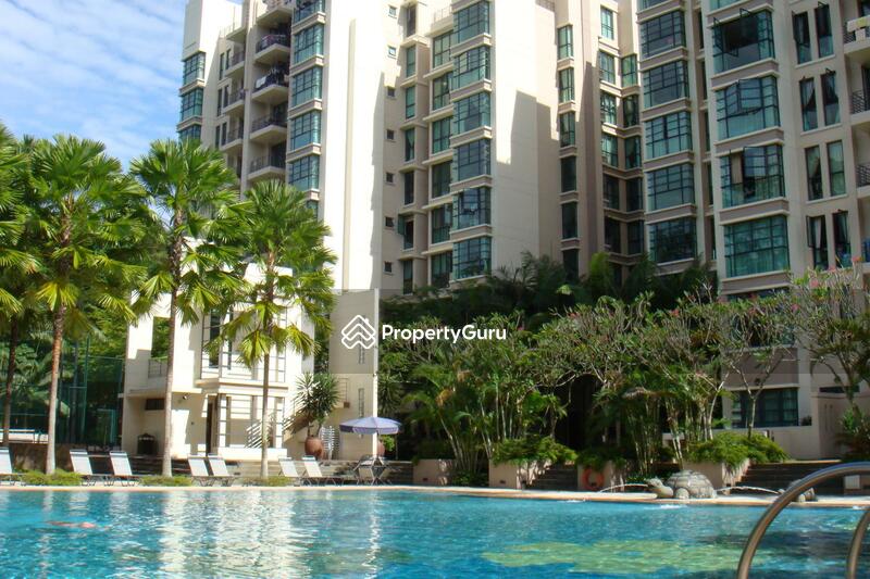 For Sale - Hilltop Grove