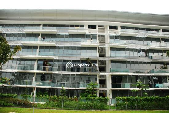 The Linear, 880 Upper Bukit Timah Road, 2 Bedrooms, 1076 sqft ...