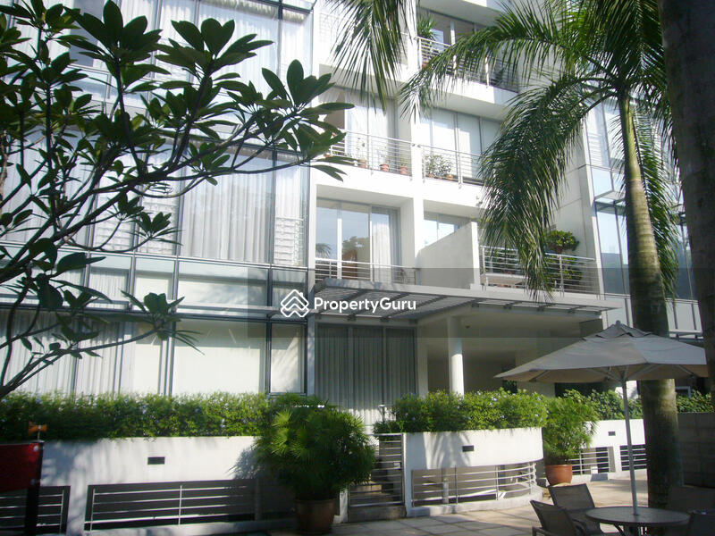 For Sale - Balmoral Heights