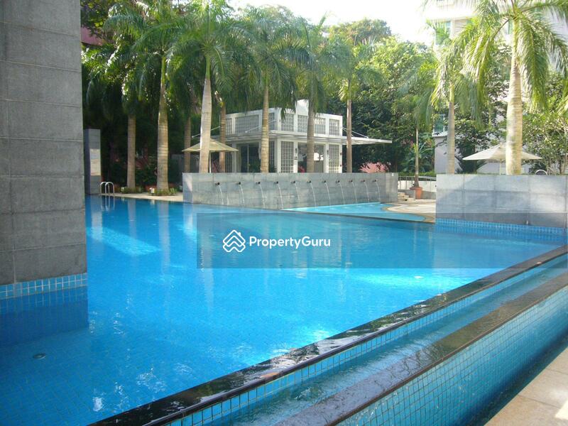 For Sale - Balmoral Heights