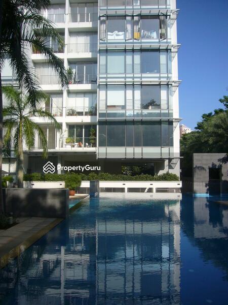For Sale - Balmoral Heights
