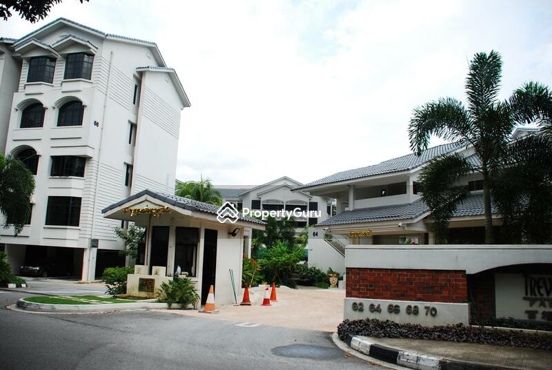 For Rent - Trevose Park