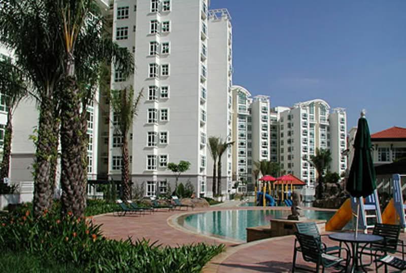 Summerhill