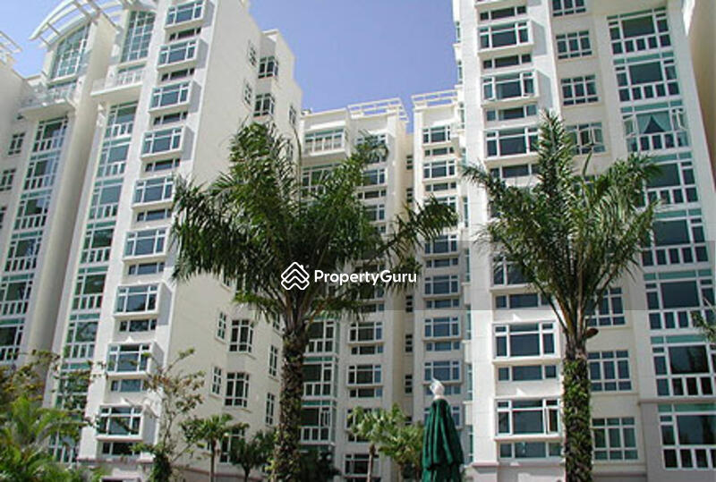 For Sale - Summerhill