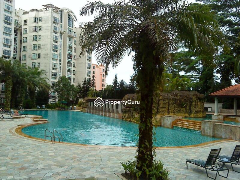 For Sale - Summerhill