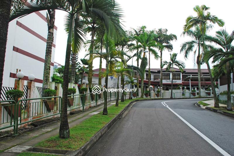 Roadway