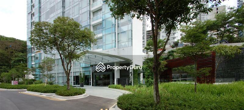 For Rent - Vida
