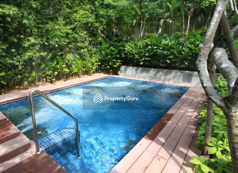 For Rent - Vida