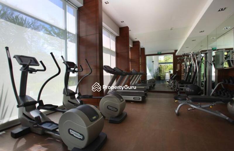 For Rent - Vida