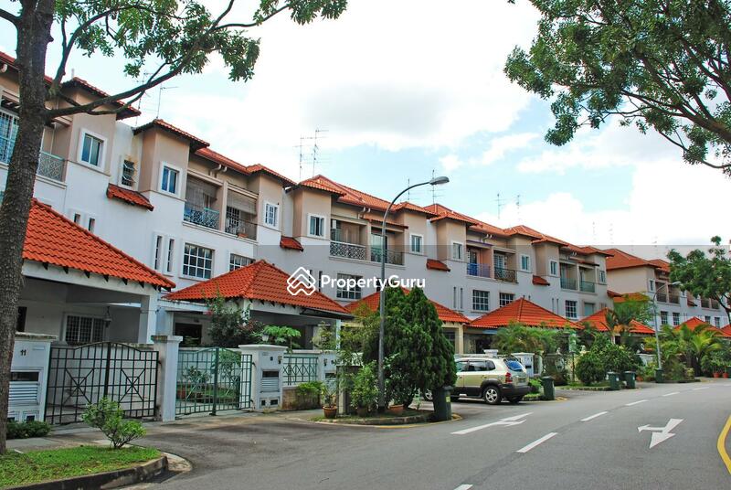 For Sale - Westville