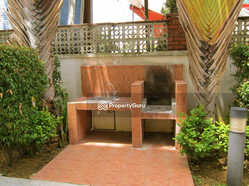 For Sale - Kovan Primera