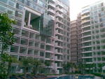 One-North Residences #0