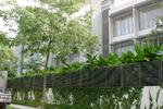 Tanglin Residences #0