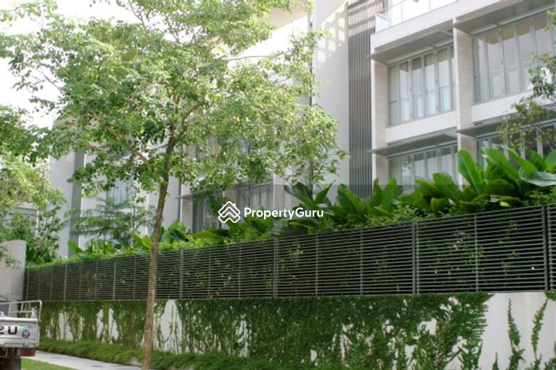 For Rent - Tanglin Residences