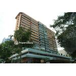 For Rent - Balestier Plaza