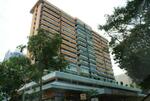 Balestier Plaza #0