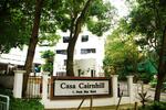 Casa Cairnhill #0