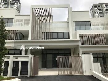 Sutera Heights