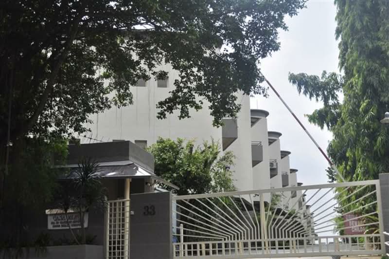 Casa Elita untuk Untuk Dijual - RM 1,850,000, Mac 2026 - PropertyGuru.com.my