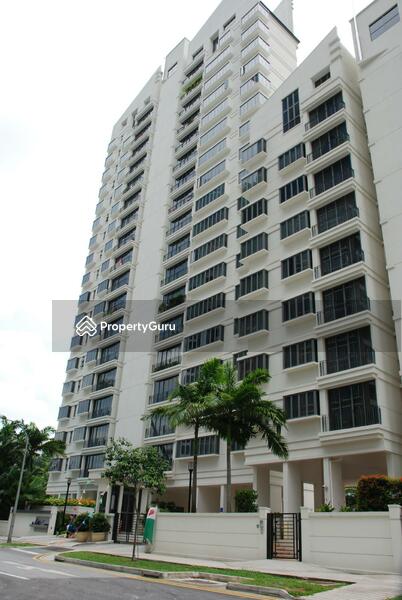 For Sale - The Linc