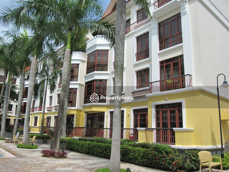For Sale - Casafina