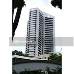 For Rent - Wing on Life Garden