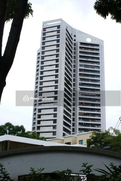 For Sale - Wing on Life Garden