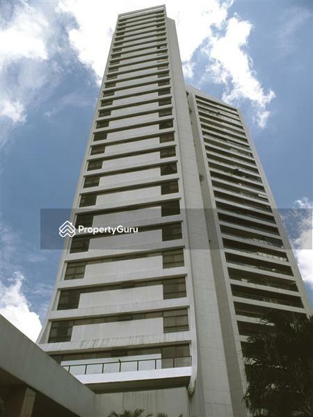 For Sale - Wing on Life Garden