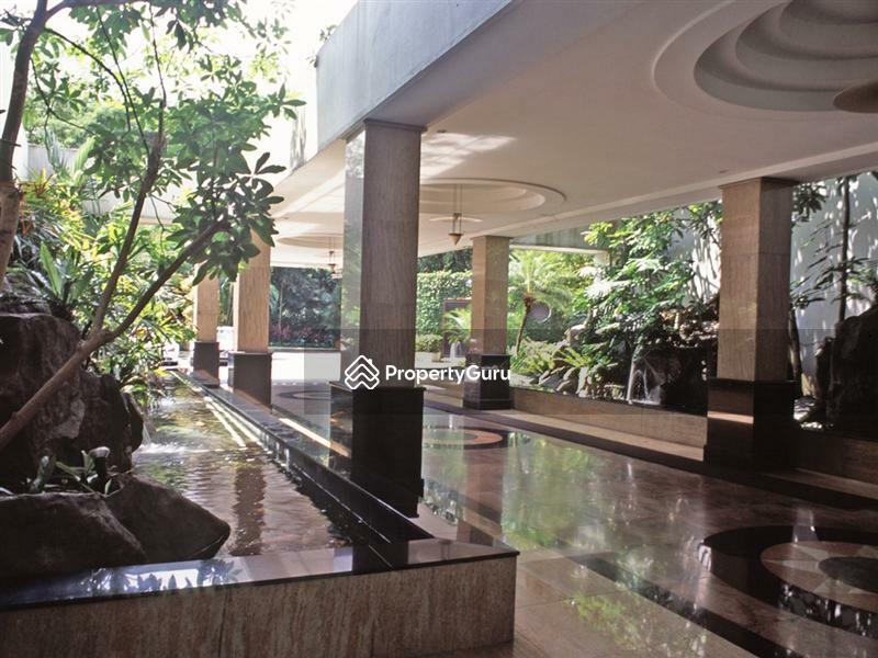 For Sale - Wing on Life Garden