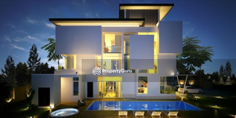 Untuk Dijual - One Legenda