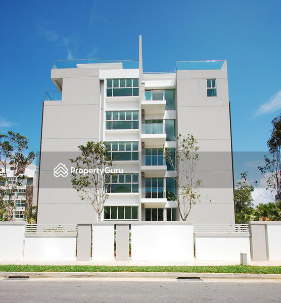 For Sale - Tierra Vue