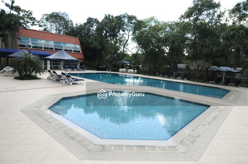 For Rent - Beverly Hill