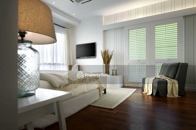 The Rise Emerald Rawang (Bungalow House) for Sale/Rent, 2024