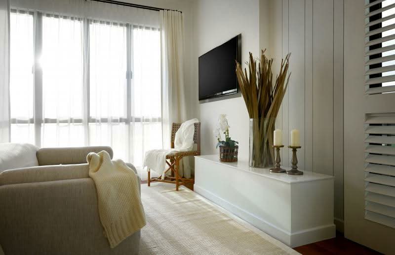 The Rise @ Emerald Rawang - iProperty.com.my